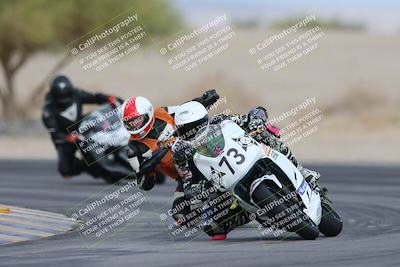 media/Apr-18-2025-CVMA Friday Practice (Fri) [[88baa45499]]/Racer 3/Mock Race/